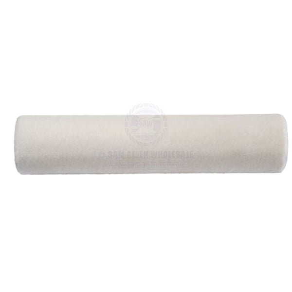 ROLLER COVERS - RESIN/LAY UP