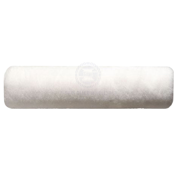 ROLLER COVERS - SYNTHETIC FABRIC