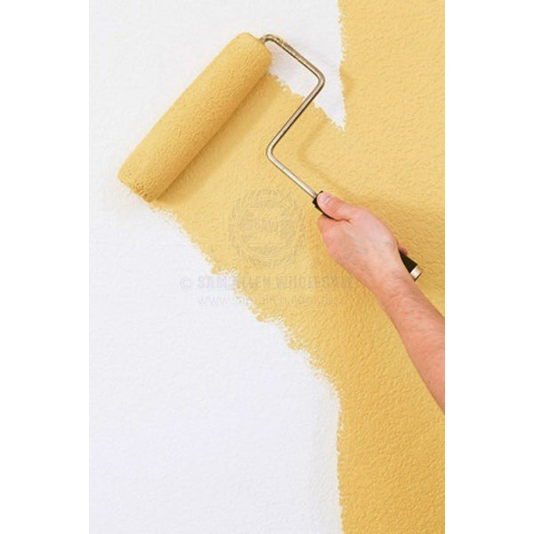 ROLLER COVERS - SYNTHETIC FABRIC