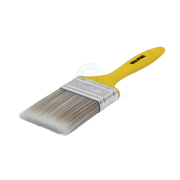 PAINT BRUSHES - GENERAL PURPOSE