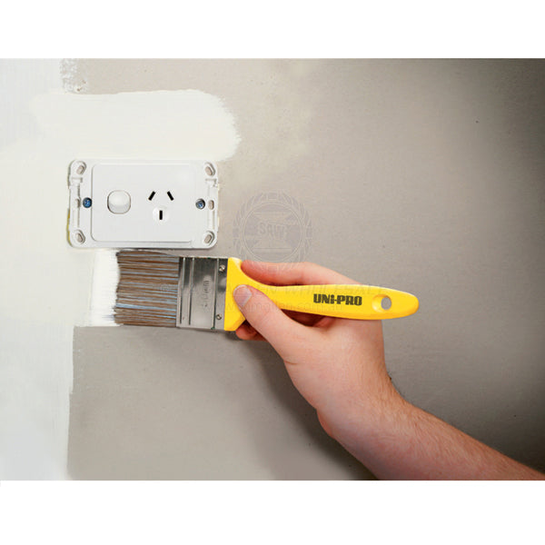 PAINT BRUSHES - GENERAL PURPOSE