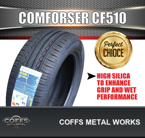 205-60r16-comforser-cf510-tyre-92v-205-60-16-coffs-metal-works-01