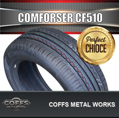 205-65r15-comforser-cf510-tyre-94h-205-65-15-coffs-metal-works-04