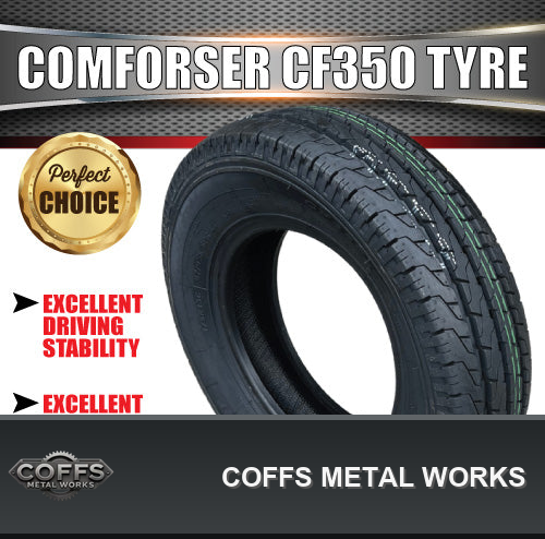 205-65r15c-102t-comforser-light-truck-cf350-tyre-205-65-15-coffs-metal-works-03