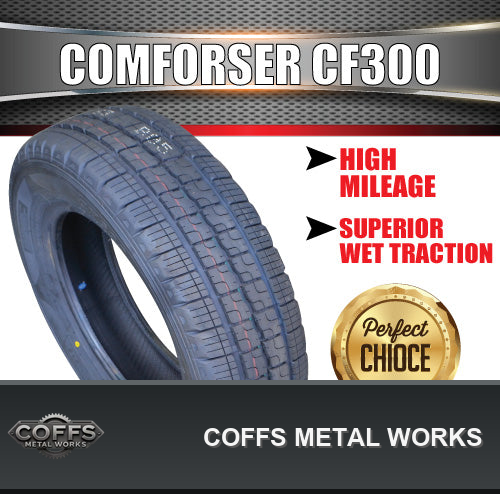 205-65r16c-comforser-commercial-cf300-light-truck-tyre-205-65-16-coffs-metal-works-01