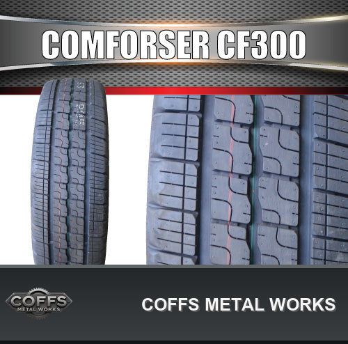205-65r16c-comforser-commercial-cf300-light-truck-tyre-205-65-16-coffs-metal-works-05