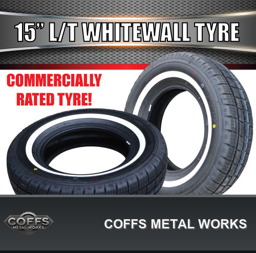 205-70r15c-106-104r-comforser-cf300-15-commercial-whitewall-tyre-25mm-white-line-205-70-05