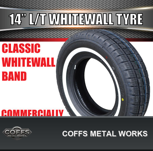 205-75r14c-comforser-commercial-light-truck-whitewall-tyre-205-75-14-coffs-metal-works-01