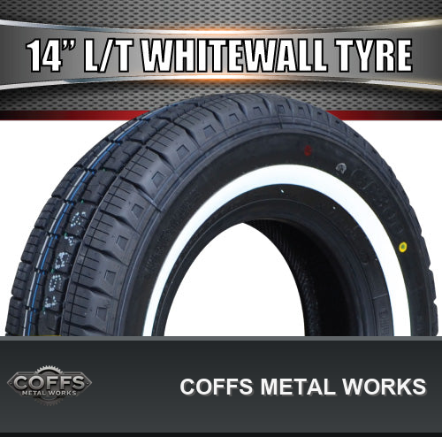205-75r14c-comforser-commercial-light-truck-whitewall-tyre-205-75-14-coffs-metal-works-05