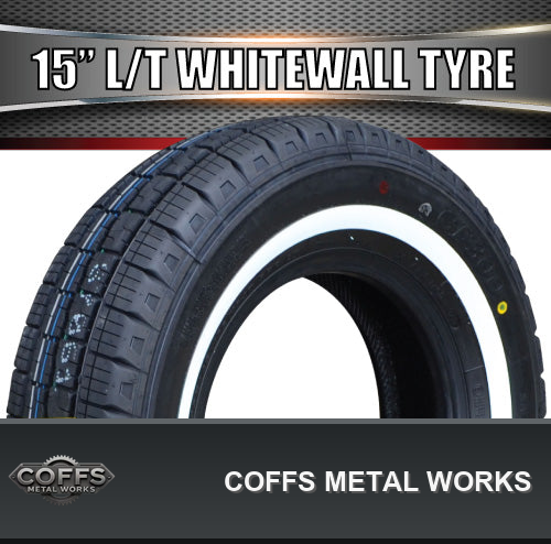205-75r15c-110-108r-comforser-cf300-15-commercial-whitewall-tyre-25mm-white-line-205-75-01