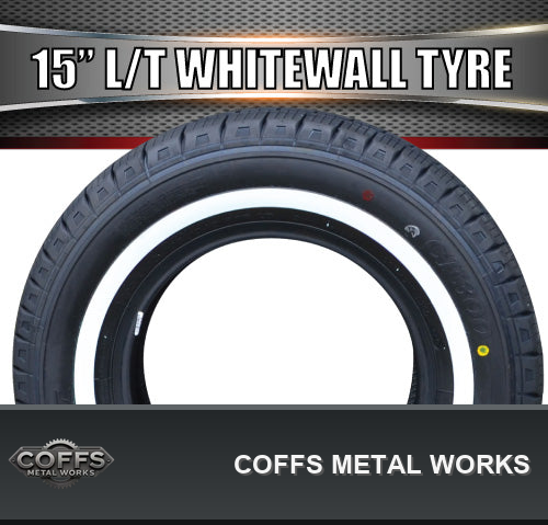 205-75r15c-110-108r-comforser-cf300-15-commercial-whitewall-tyre-25mm-white-line-205-75-02