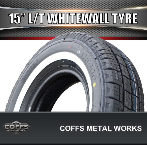 205-75r15c-110-108r-comforser-cf300-15-commercial-whitewall-tyre-25mm-white-line-205-75-03
