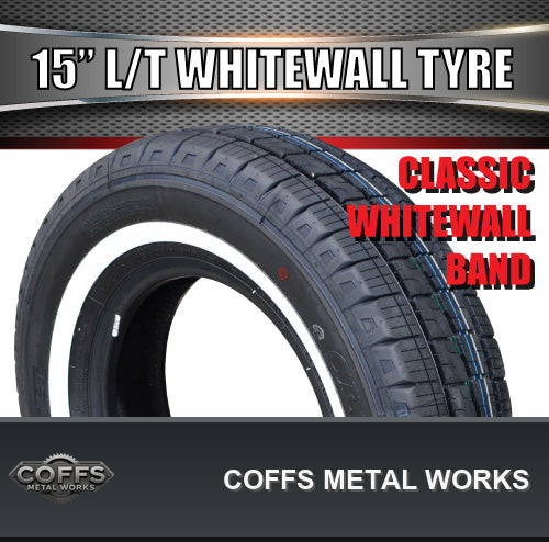 205-75r15c-110-108r-comforser-cf300-15-commercial-whitewall-tyre-25mm-white-line-205-75-04