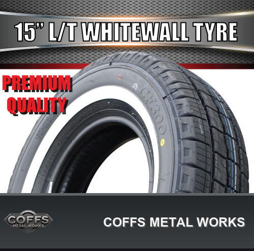 205-75r15c-110-108r-comforser-cf300-15-commercial-whitewall-tyre-25mm-white-line-205-75-06