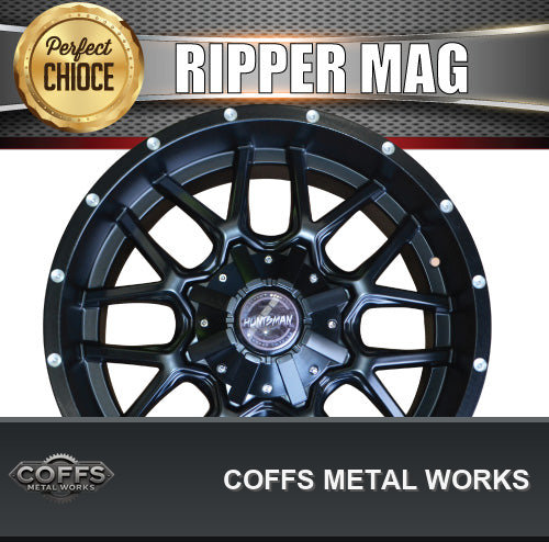 20x9-20-offset-ripper-mag-wheel-rim-6-139-7-pcd-fits-hilux-ranger-nissan-great-wall-etc-01