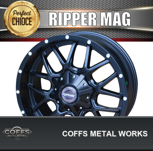 20x9-20-offset-ripper-mag-wheel-rim-6-139-7-pcd-fits-hilux-ranger-nissan-great-wall-etc-02