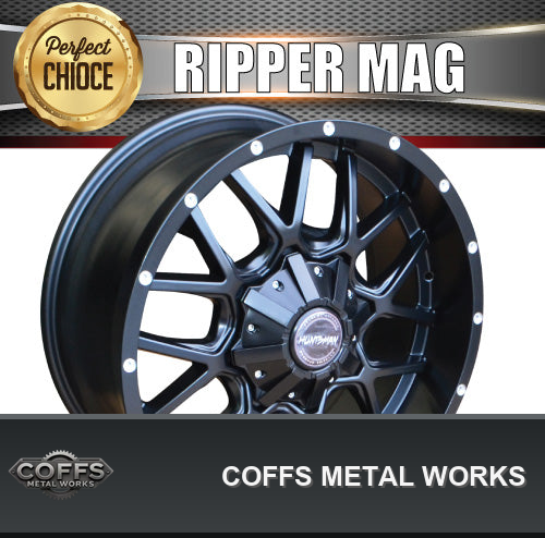 20x9-20-offset-ripper-mag-wheel-rim-6-139-7-pcd-fits-hilux-ranger-nissan-great-wall-etc-03