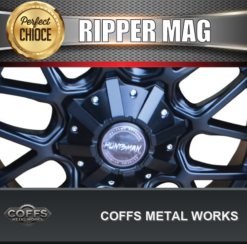 20x9-20-offset-ripper-mag-wheel-rim-6-139-7-pcd-fits-hilux-ranger-nissan-great-wall-etc-04