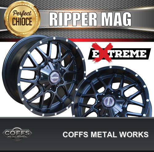 20x9-20-offset-ripper-mag-wheel-rim-6-139-7-pcd-fits-hilux-ranger-nissan-great-wall-etc-05