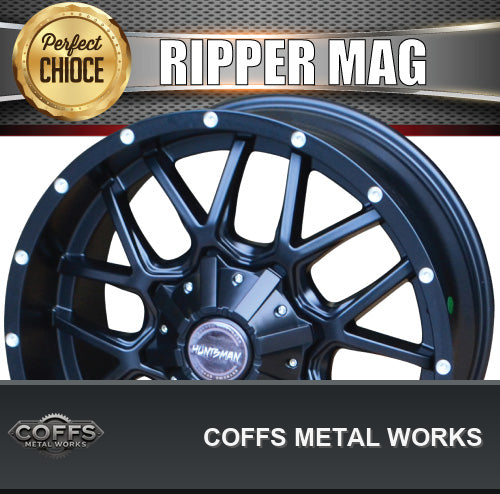 20x9-20-offset-ripper-mag-wheel-rim-6-139-7-pcd-fits-hilux-ranger-nissan-great-wall-etc-06