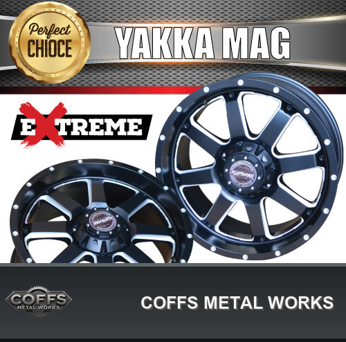 20x9-35-offset-yakka-mag-wheel-6-139-7-pcd-coffs-metal-works-01