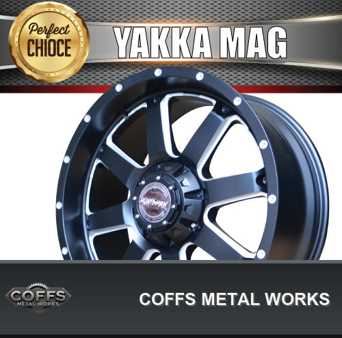 20x9-35-offset-yakka-mag-wheel-6-139-7-pcd-coffs-metal-works-02