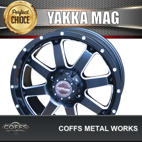 20x9-35-offset-yakka-mag-wheel-6-139-7-pcd-coffs-metal-works-03