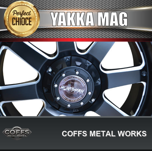 20x9-35-offset-yakka-mag-wheel-6-139-7-pcd-coffs-metal-works-04