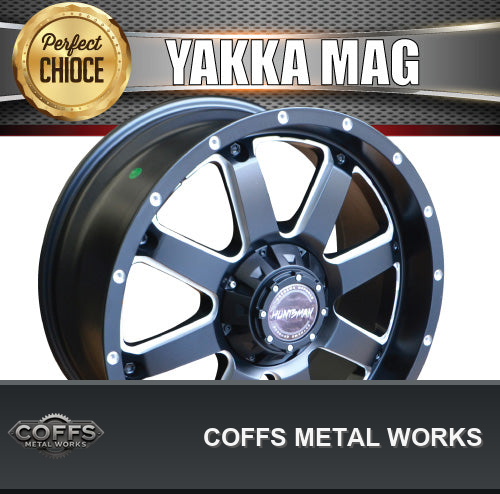 20x9-35-offset-yakka-mag-wheel-6-139-7-pcd-coffs-metal-works-05
