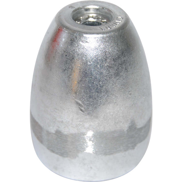 ANODES - ZINC PROPELLER