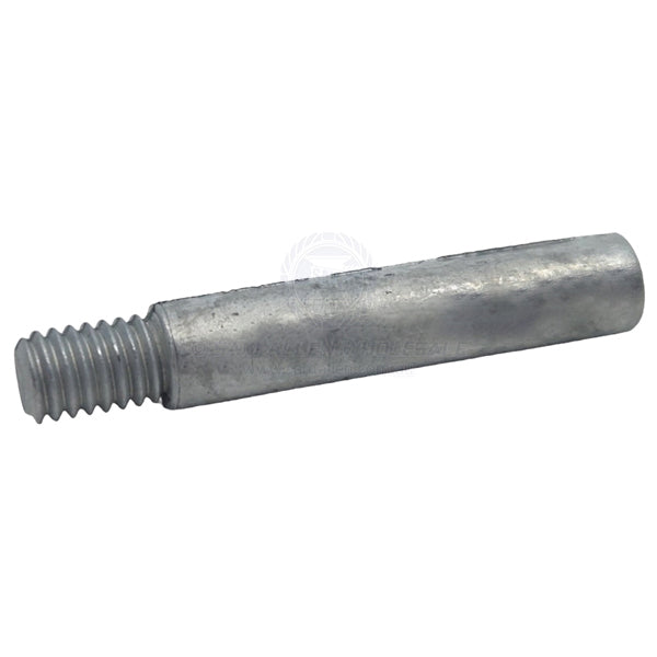 ANODES - ZINC ENGINE UNIVERSAL