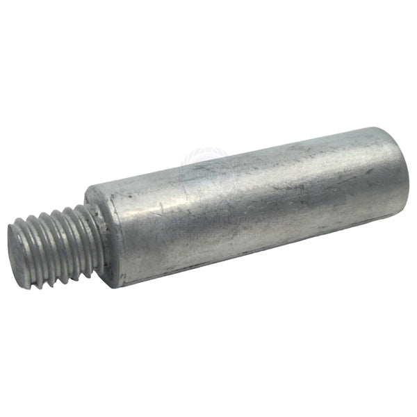 ANODES - ZINC ENGINE DETROIT