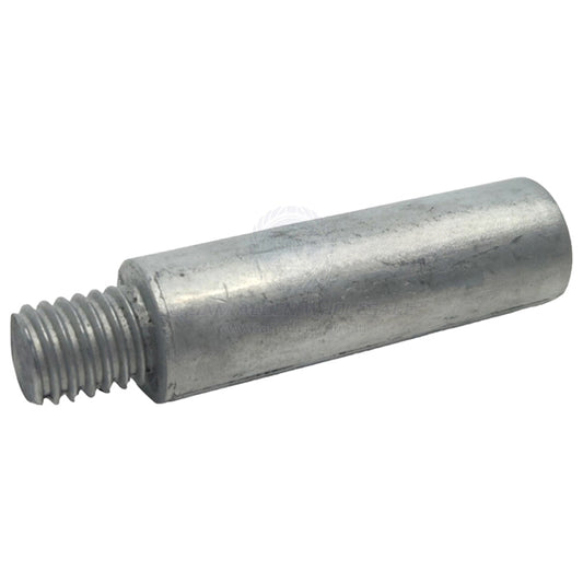 ANODES - ZINC ENGINE UNIVERSAL