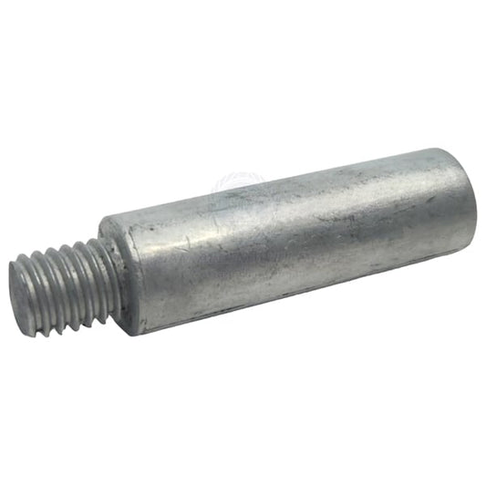 ANODES - ZINC ENGINE YANMAR