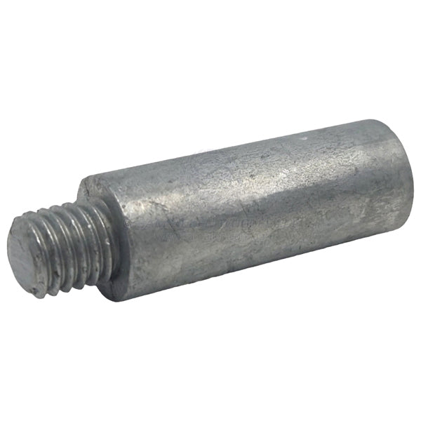 ANODES - ZINC ENGINE DETROIT