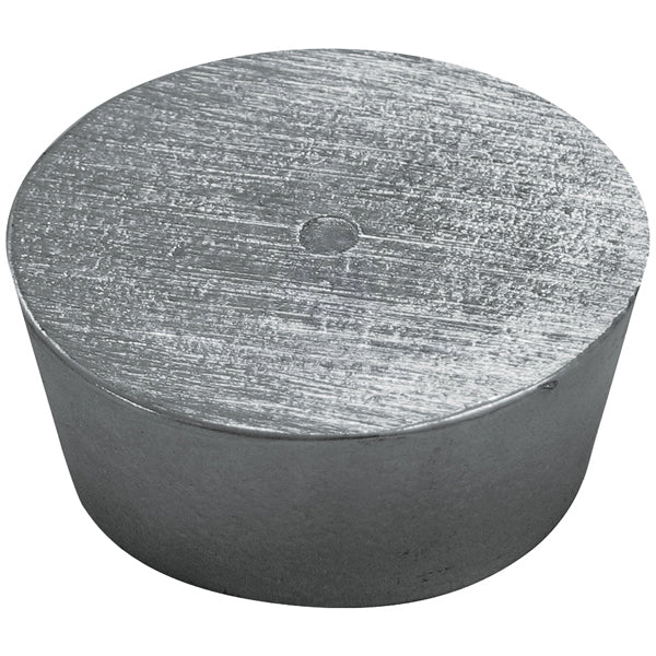 ANODES - ZINC CONDENSER NO BOLT