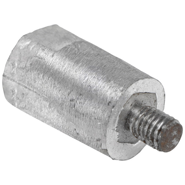 ANODES - ZINC ENGINE YANMAR