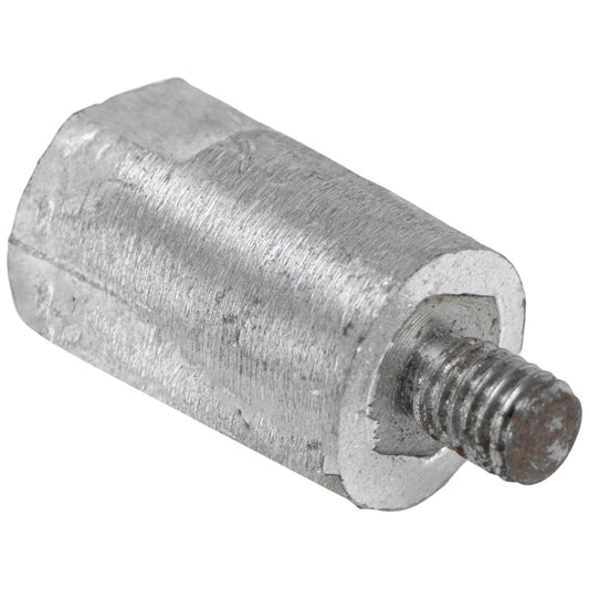 ANODES - ZINC ENGINE YANMAR