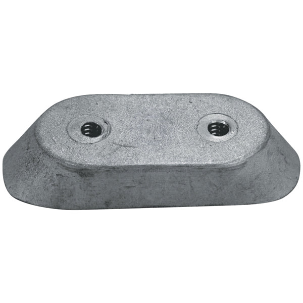 ANODES - ZINC OUTBOARD OMC