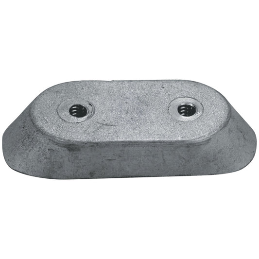 ANODES - ZINC OUTBOARD OMC