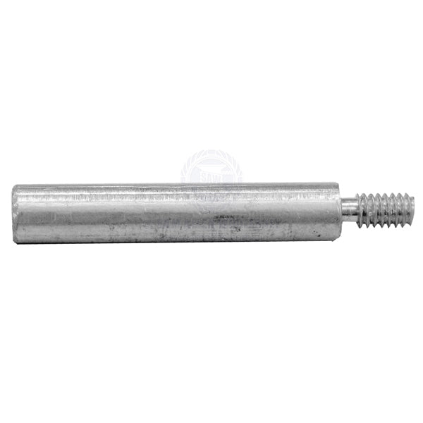 ANODES - ZINC ENGINE CATERPILLAR