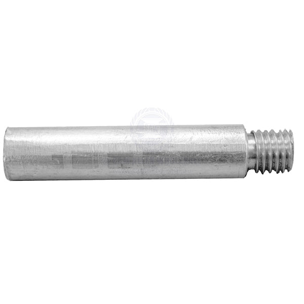 ANODES - ZINC ENGINE CATERPILLAR