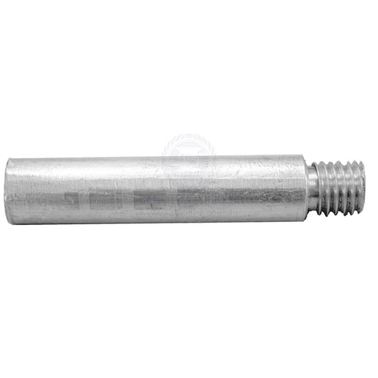 ANODES - ZINC ENGINE CATERPILLAR
