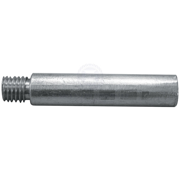 ANODES - ZINC ENGINE GM