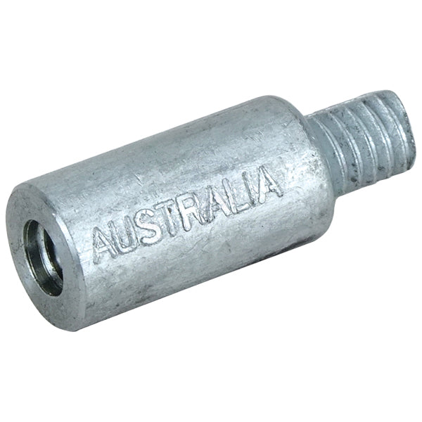 ANODES - ZINC ENGINE VOLVO PENTA