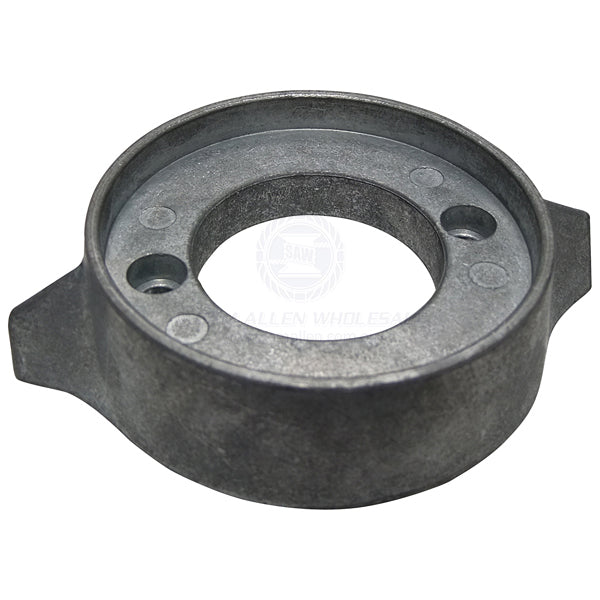 ANODES - ZINC STERNDRIVE VOLVO PENTA