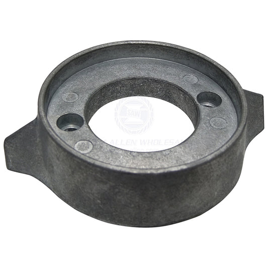 ANODES - ZINC STERNDRIVE VOLVO PENTA