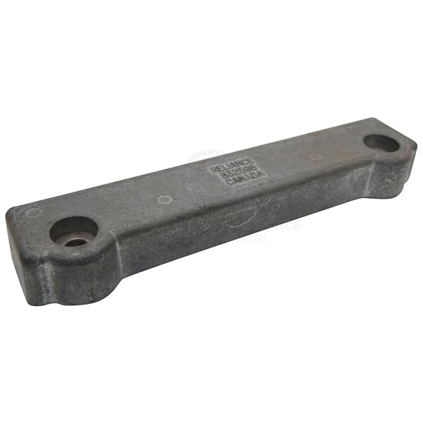 ANODES - ZINC STERNDRIVE VOLVO PENTA