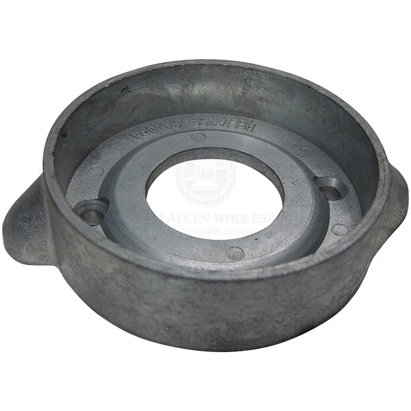ANODES - ZINC STERNDRIVE VOLVO PENTA