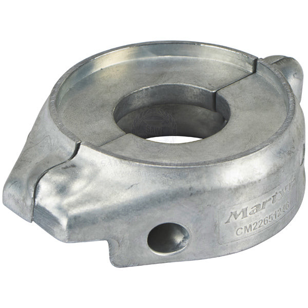 ANODES - ZINC SAILDRIVE VOLVO PENTA